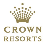 Crown Resorts Limited